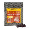 【炫煬堂】靈芝粉光蔘蜂膠桔梗八仙丹(2.5g x20顆/袋)