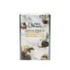 【紐歐博】白麝香黑瑪卡蠶絲魅力皂
